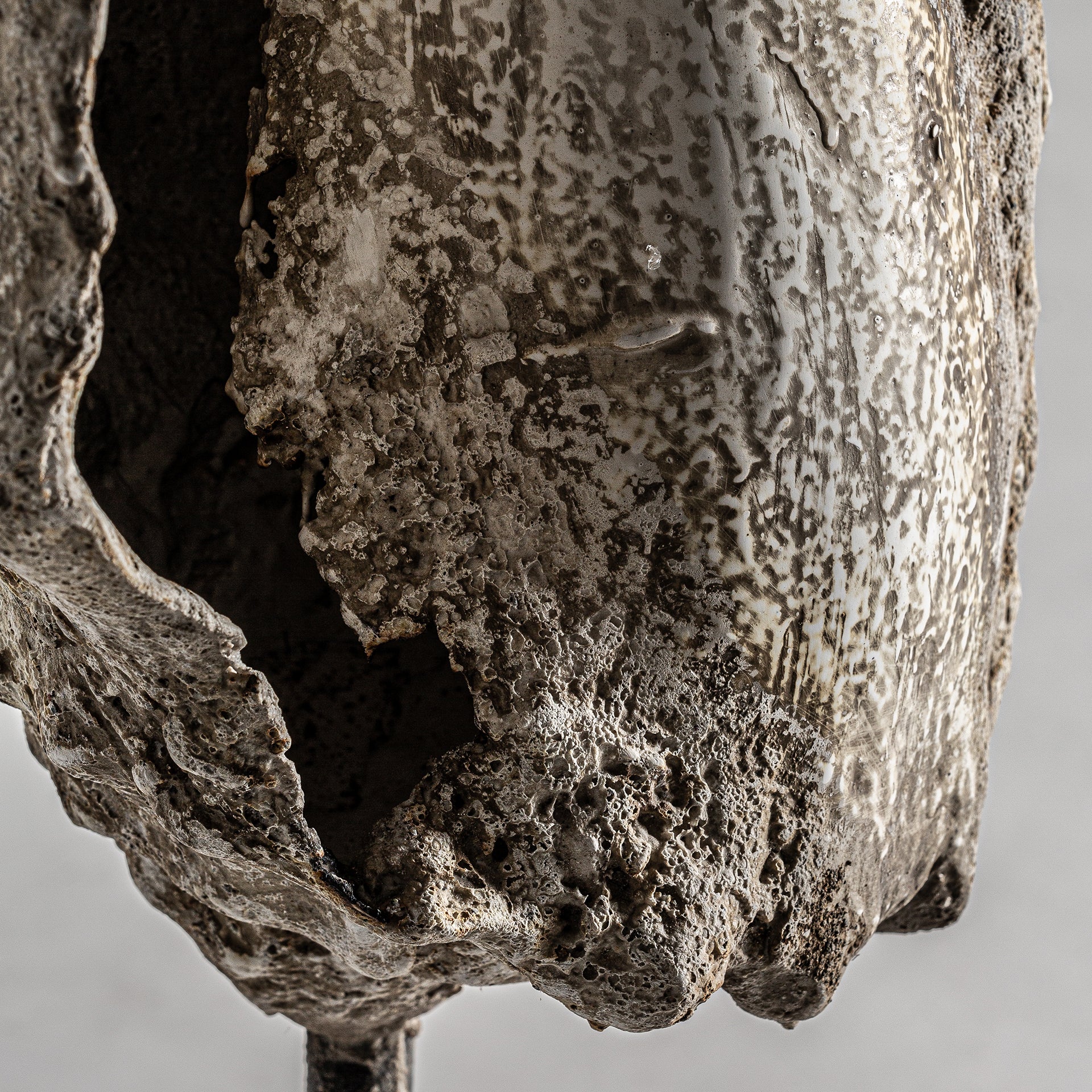 DECORATIVE FIGURE